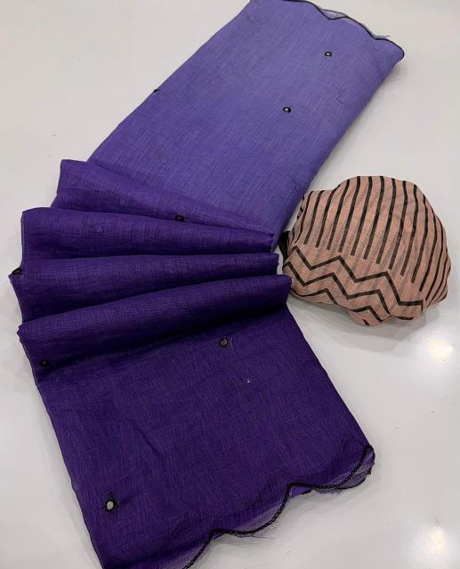 Svara digital printed saree wholesale sites for clothing in india